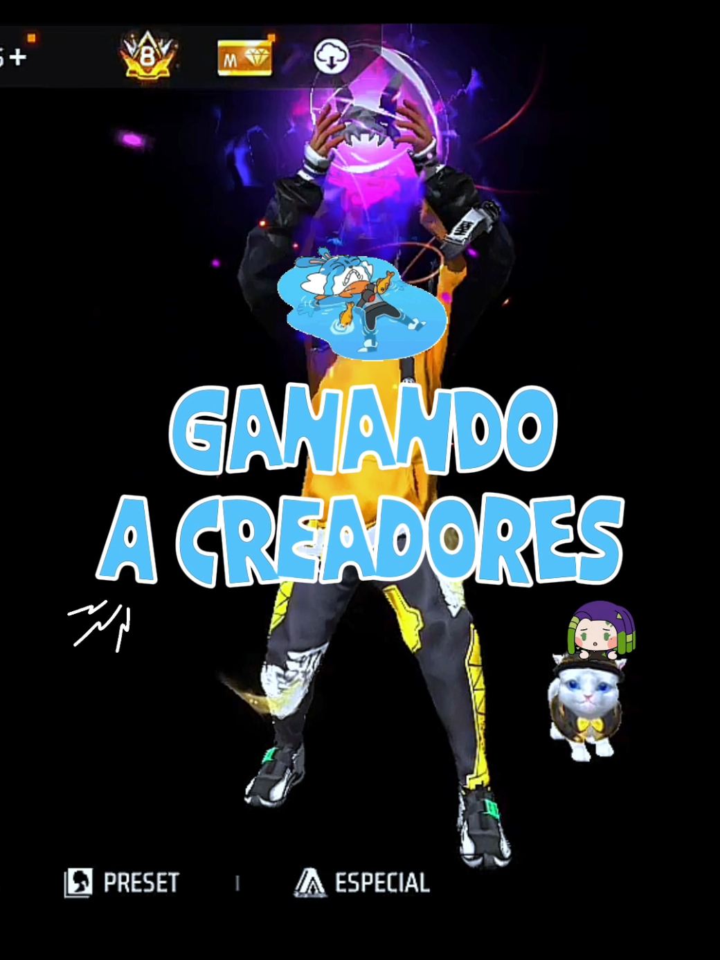 @𝗨𝗿𝗶𝗚𝗼𝗱