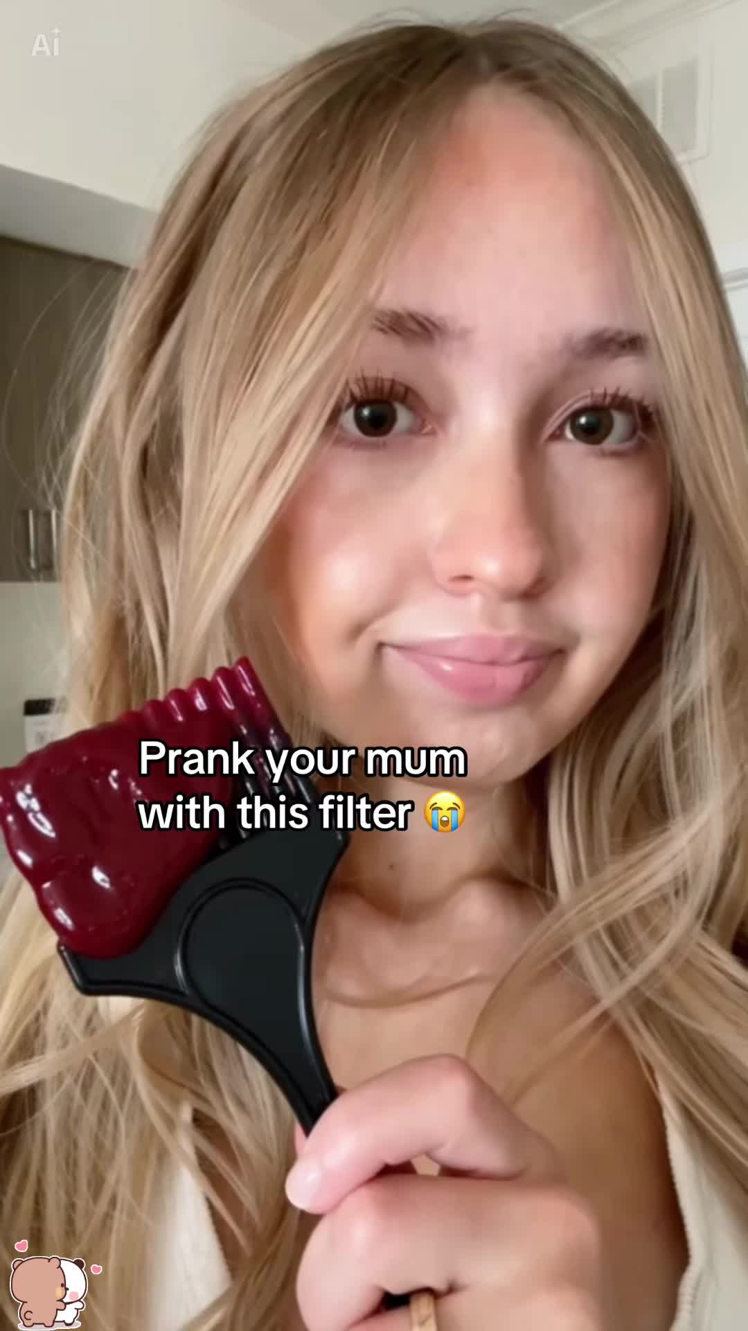 @rapurokqotn