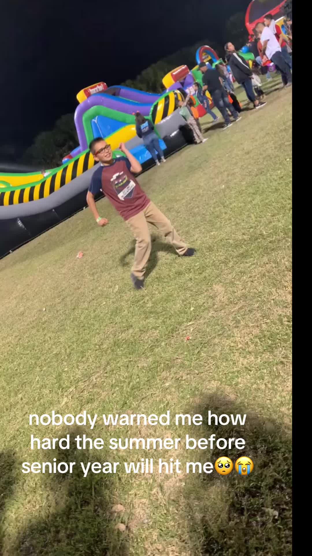 @LILIBETH