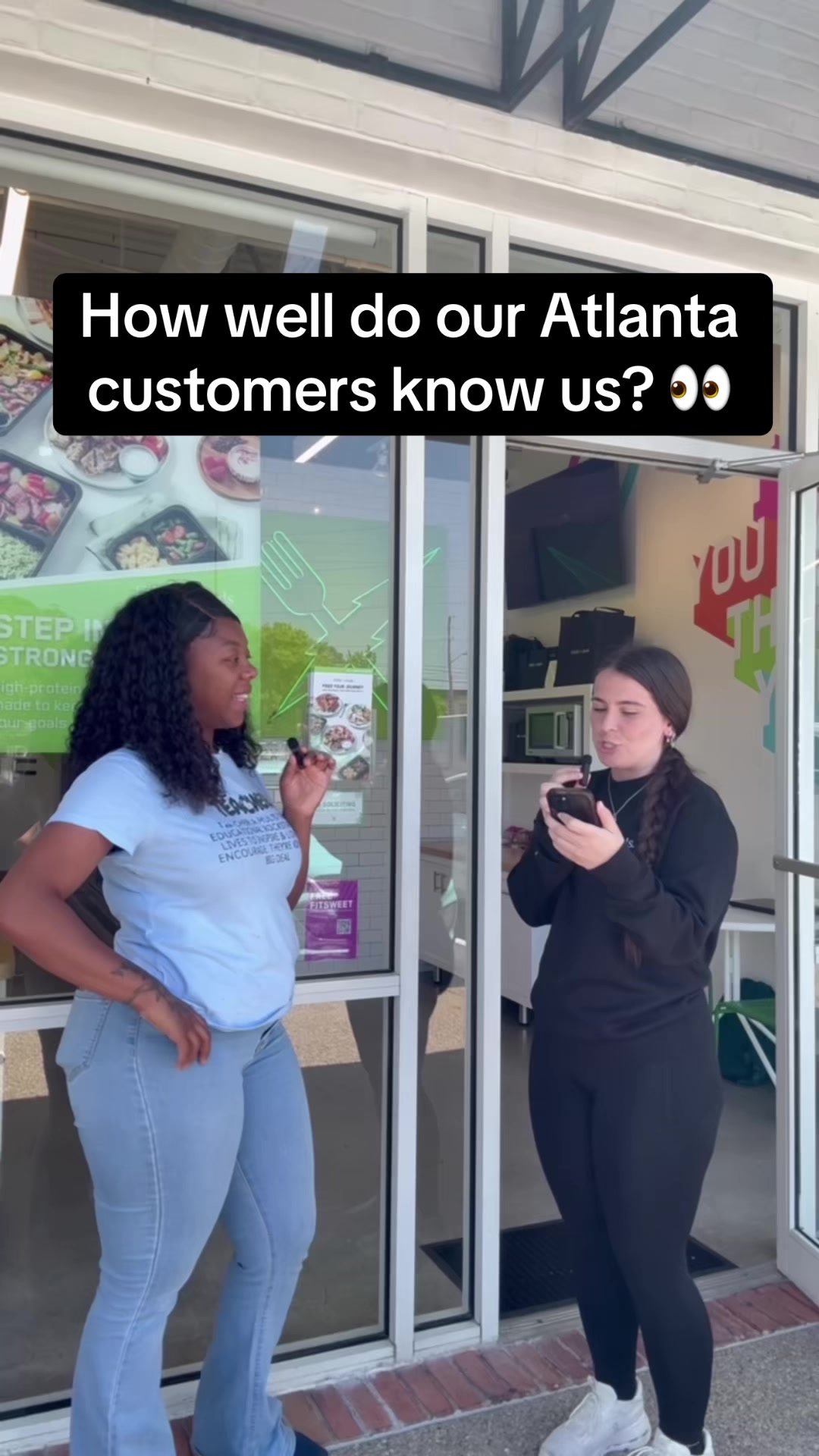 @fitlifefoods