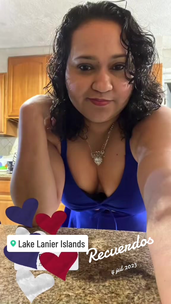 @Alicia Buruca