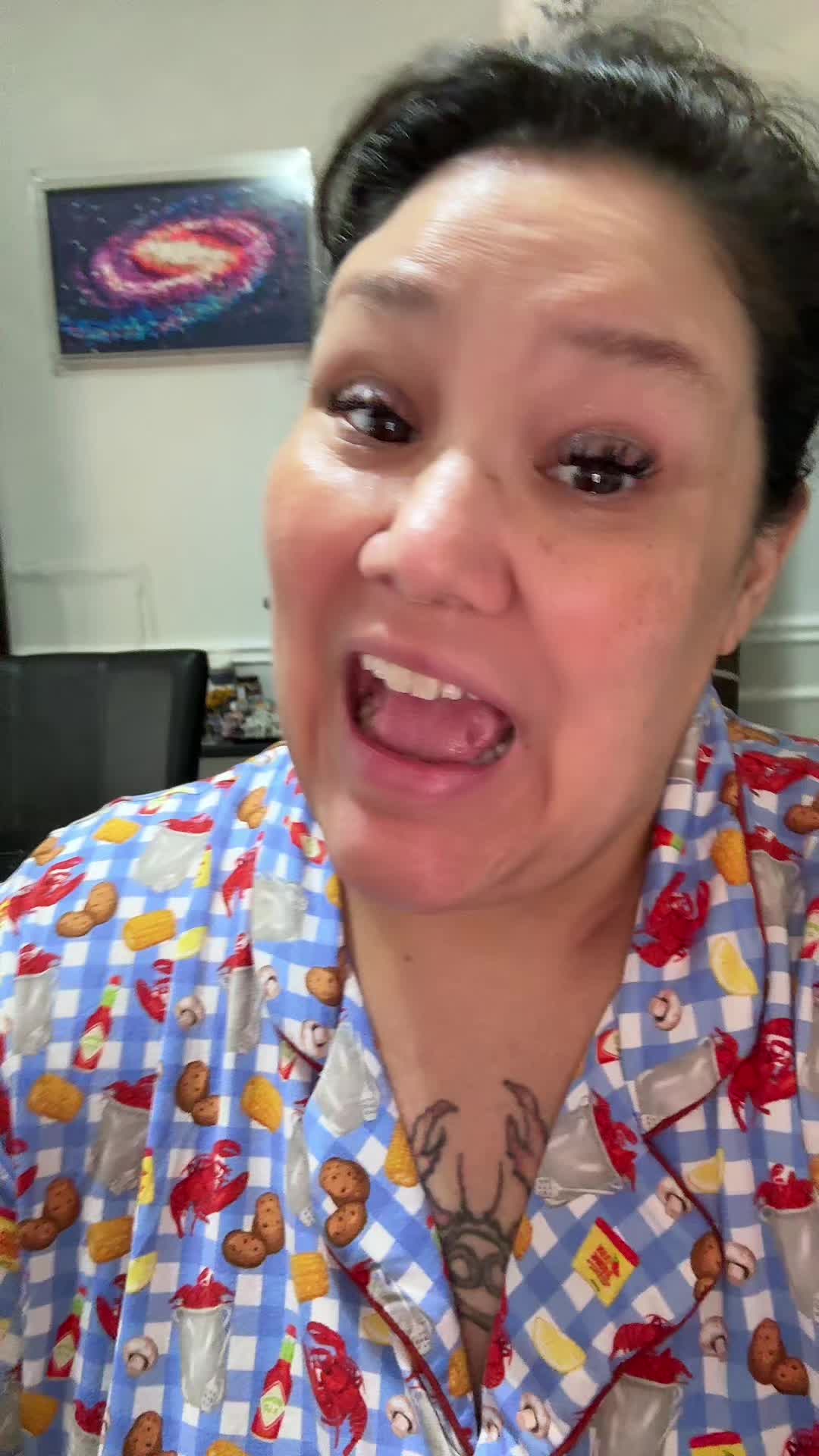 @Rochelle1379