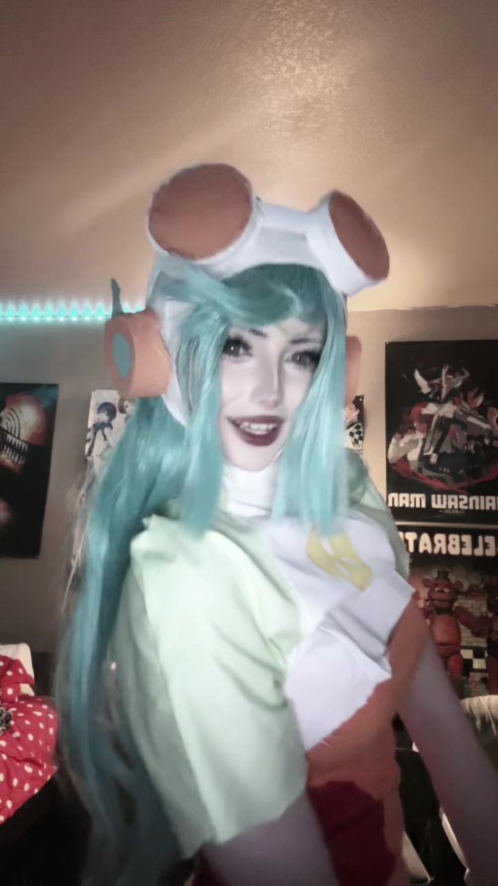@Jinxill