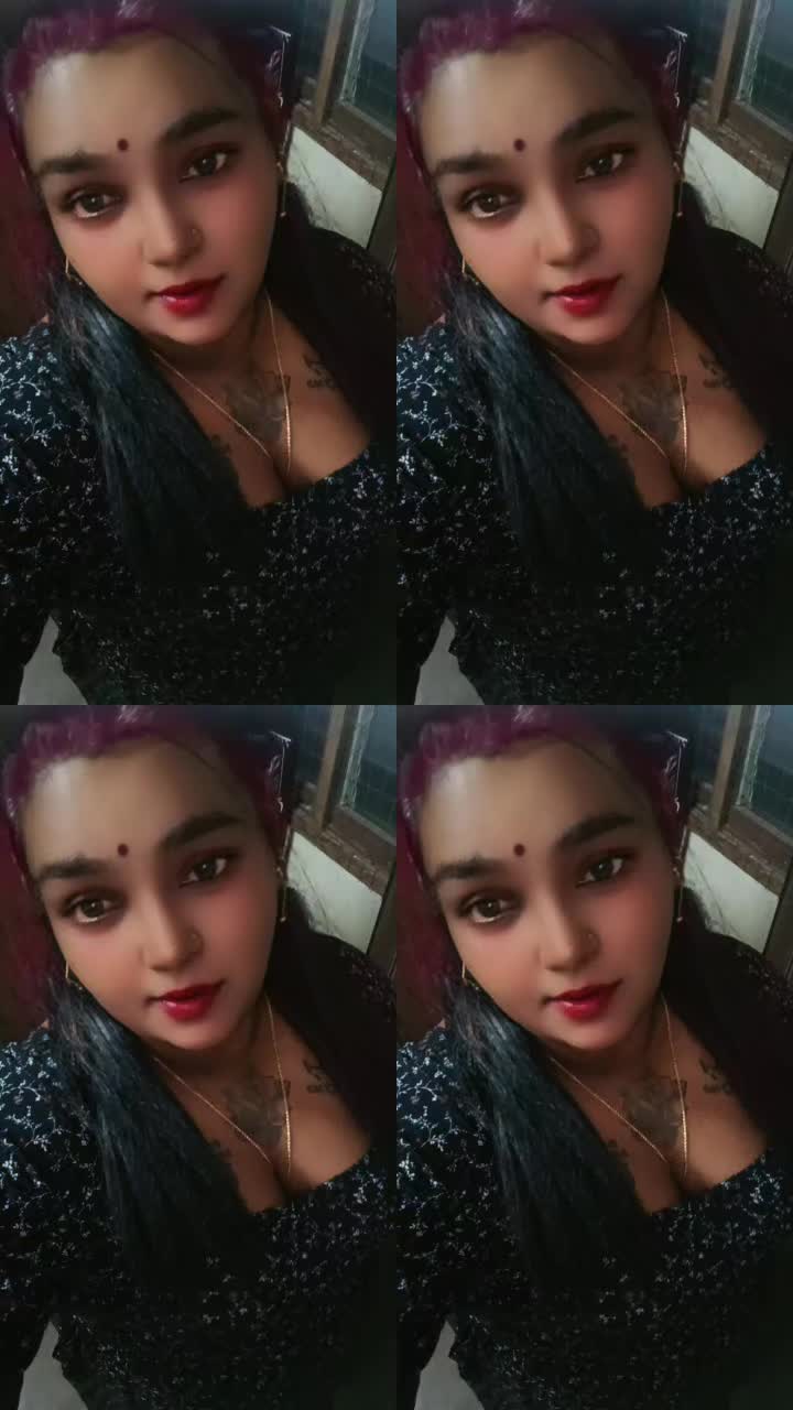@ᴀɢᴀʀᴀᴛʜɪ ᴩᴏɴɴᴜ.ʟᴏᴠᴇ ɢɪʀʟ🎱🔥🦅