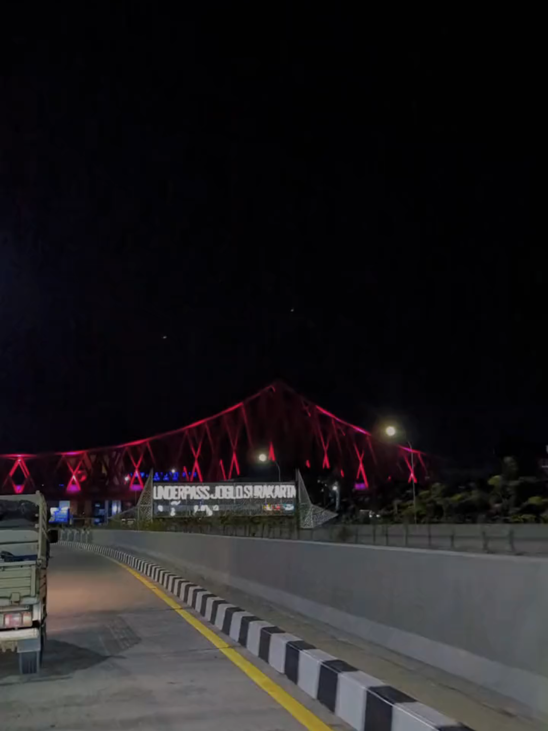 @𝘭𝘩𝘰 𝘭𝘩𝘢 𝘱𝘪𝘺𝘦 𝘭𝘰𝘰