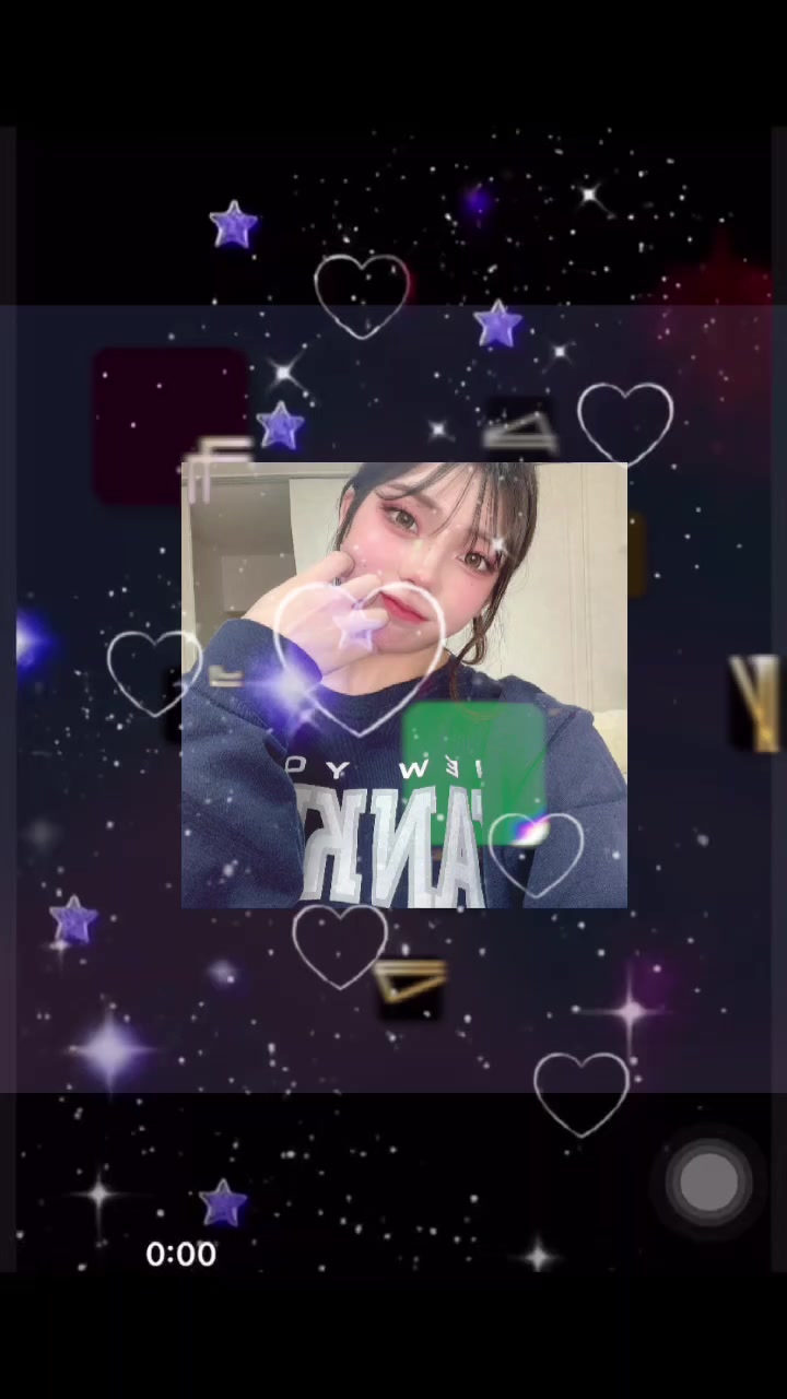 @ใฏใ๐่็งๆตใกใใๆจใ