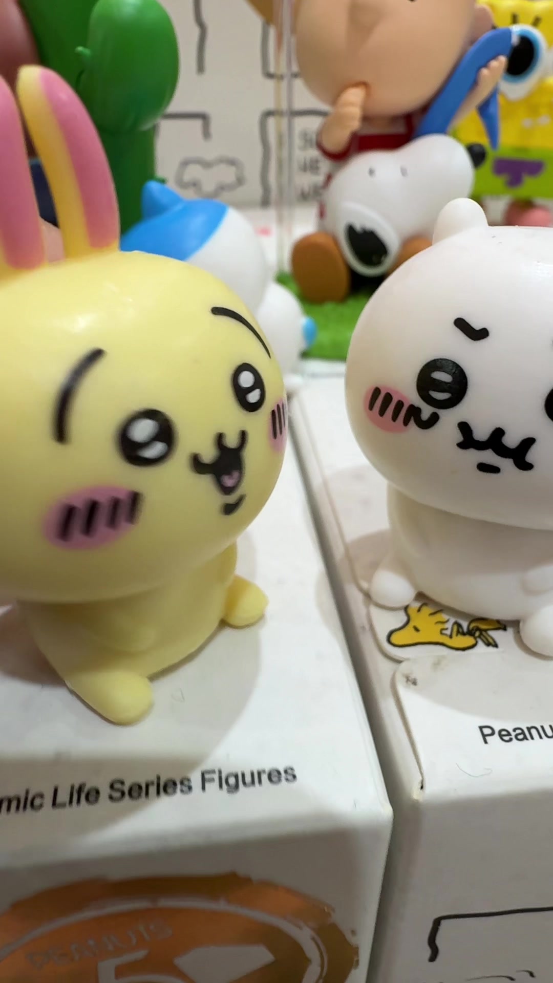 @Cute N Kawaii ®