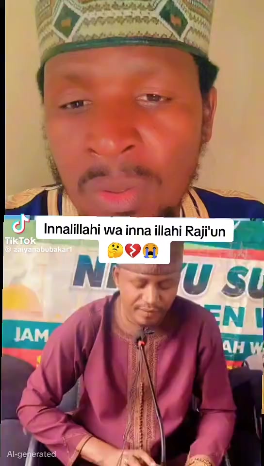 @ABOBKR. 🇸🇦