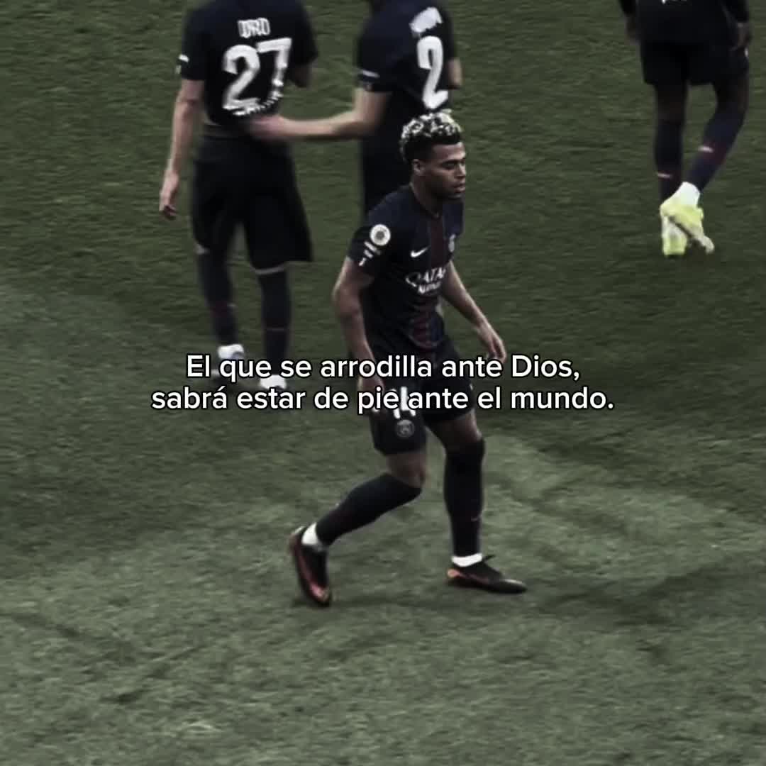 @¹¹_C.£ngel_²⁹_07✝️⚽⚡