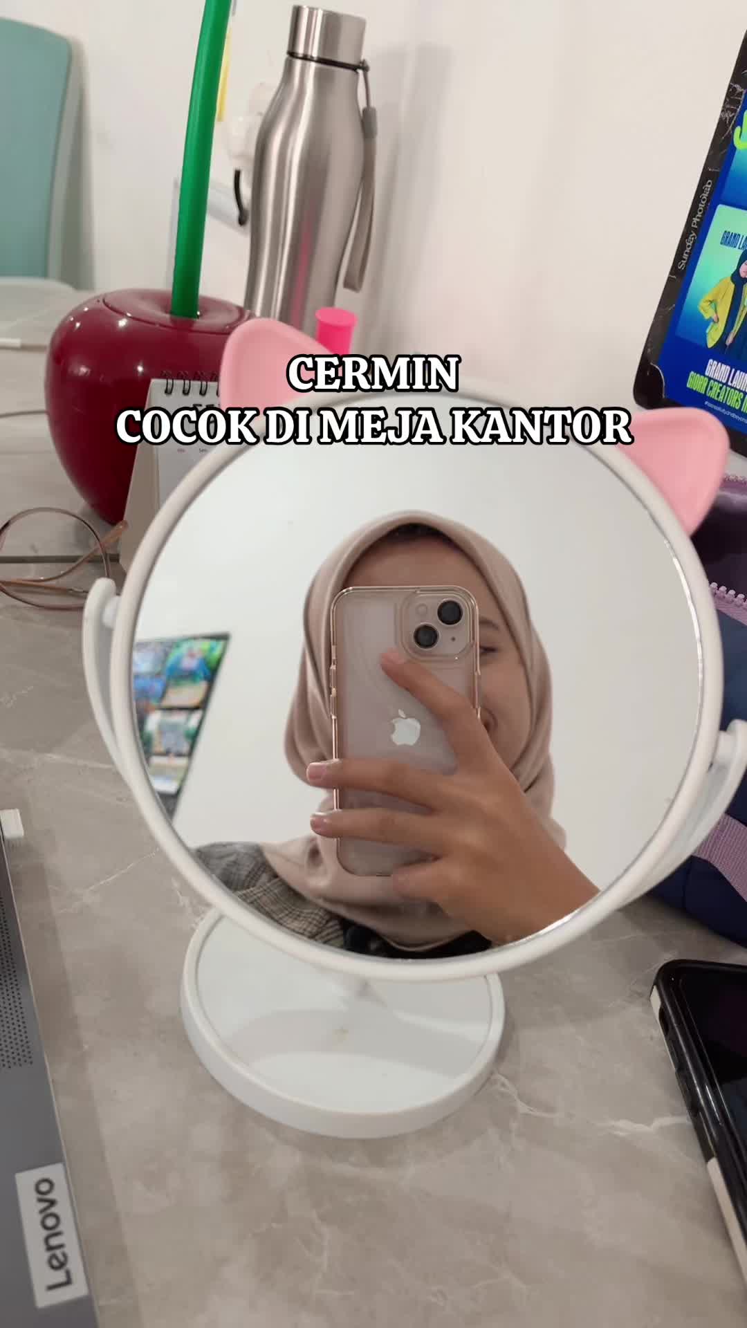 @maumaoo (.◜◡◝)