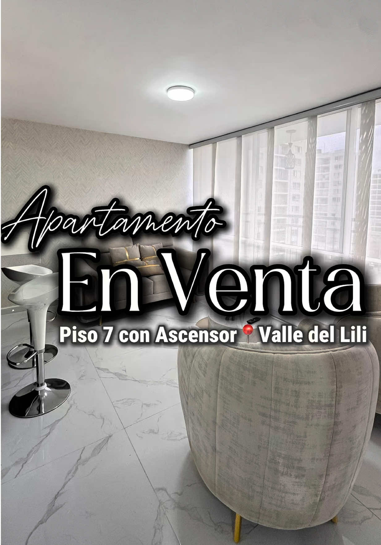 @Tu Inmueble Con Alejo Cadena
