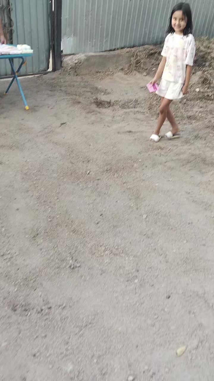 @kuandik