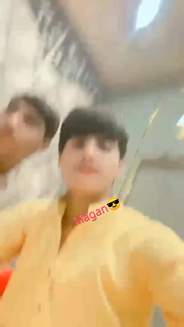 @🤏👮نصر خیل مگن 🫀🥷🏻