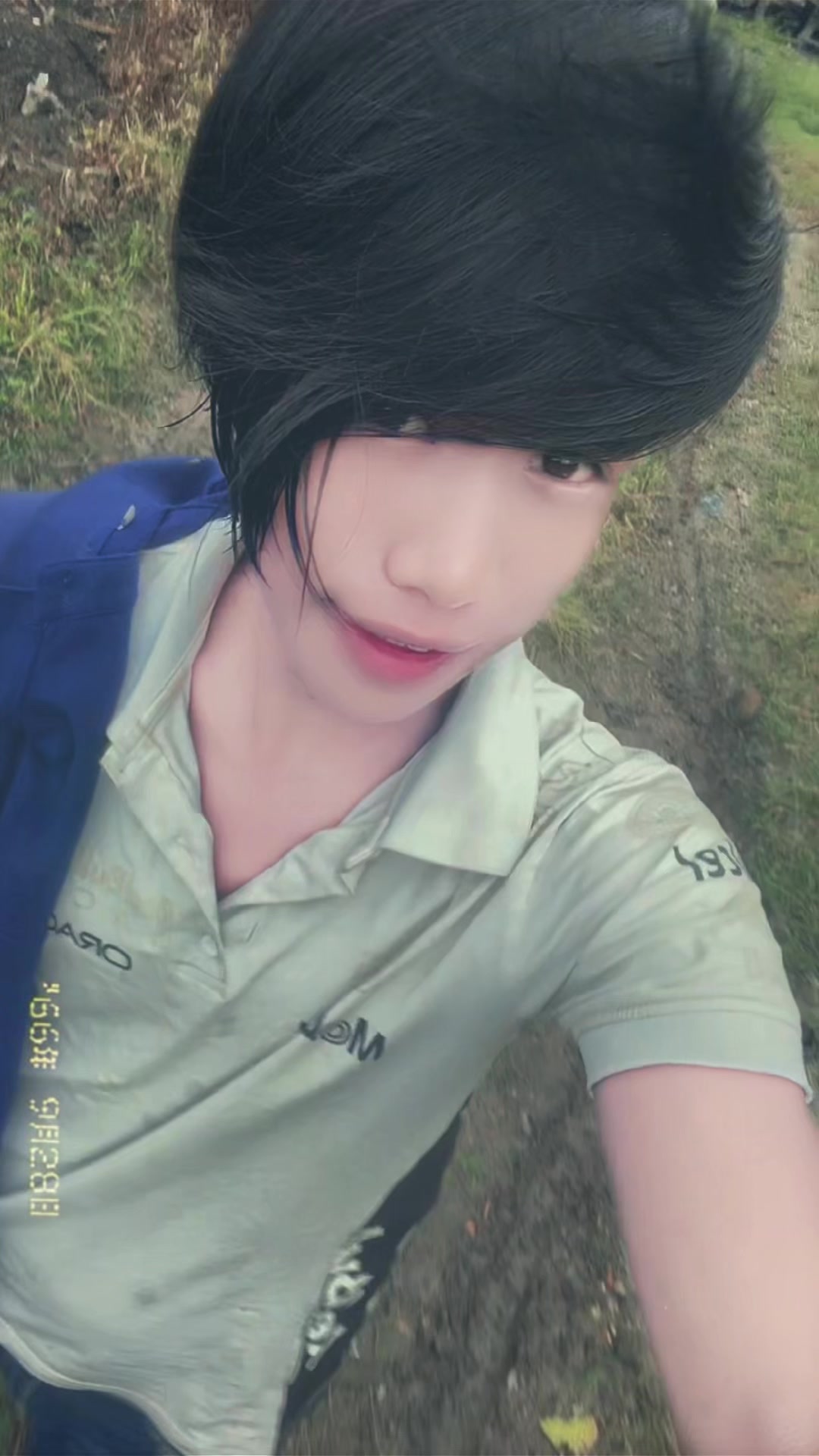 @๐ฃ