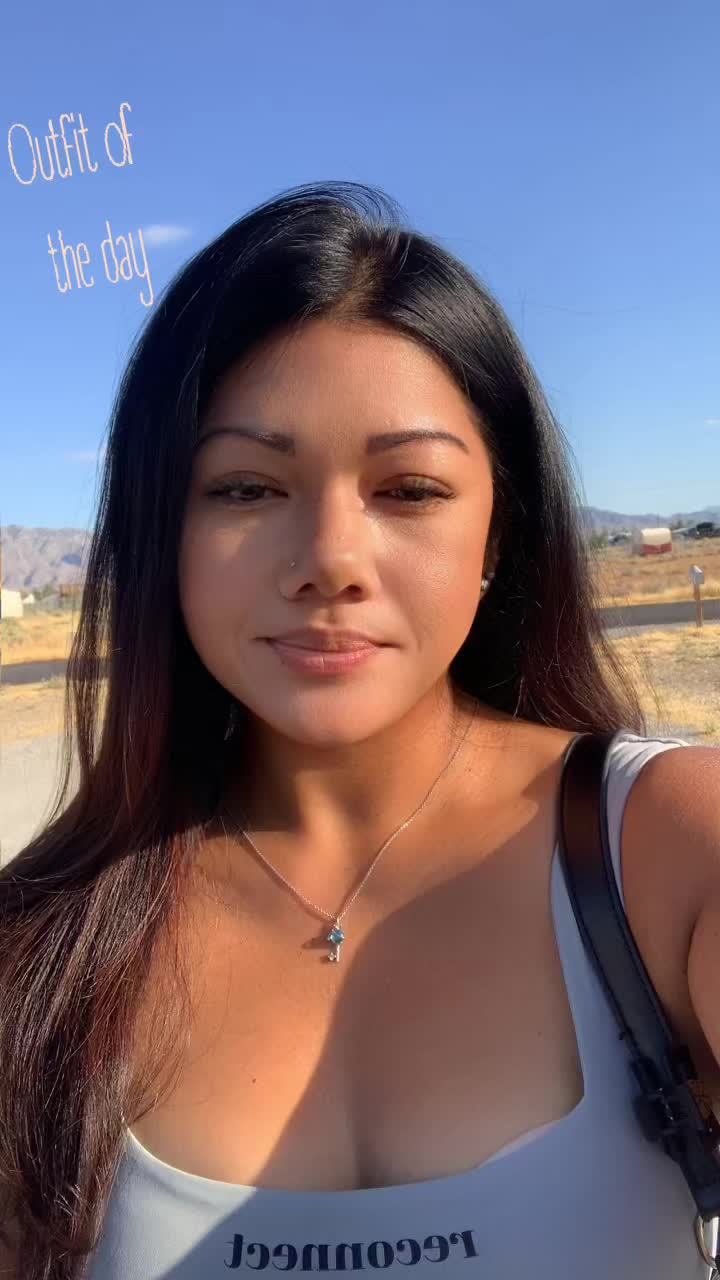 @K.bvnny🦋