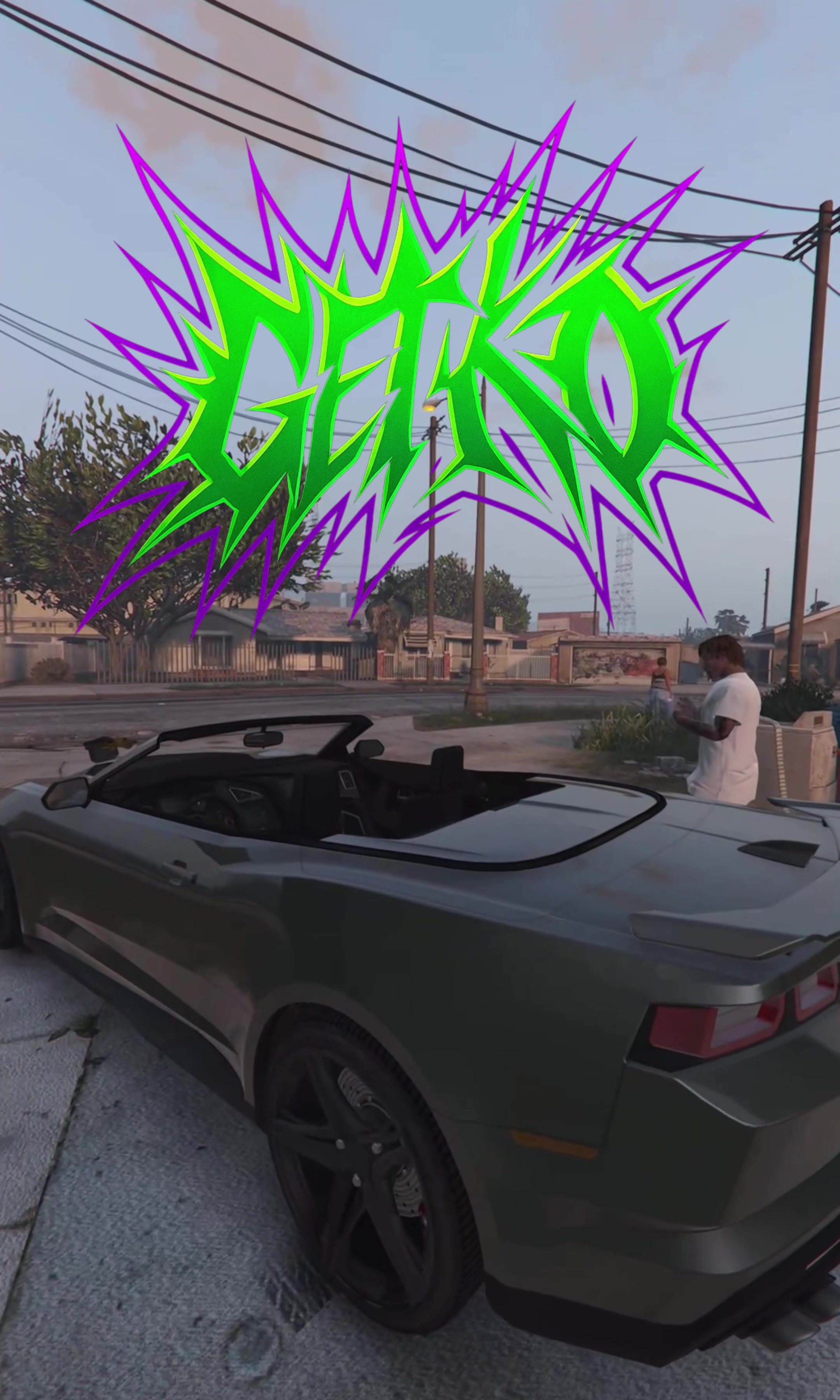 @GeckoGeekin
