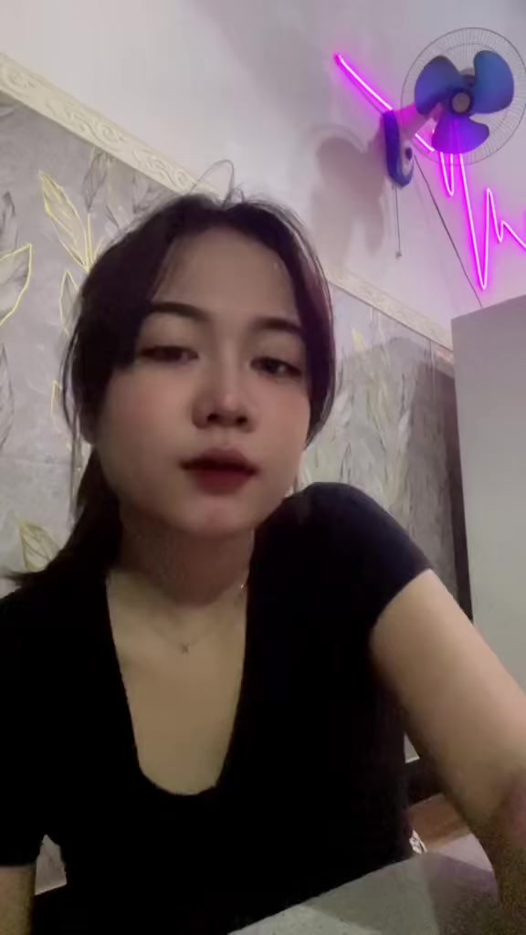 @alpukat
