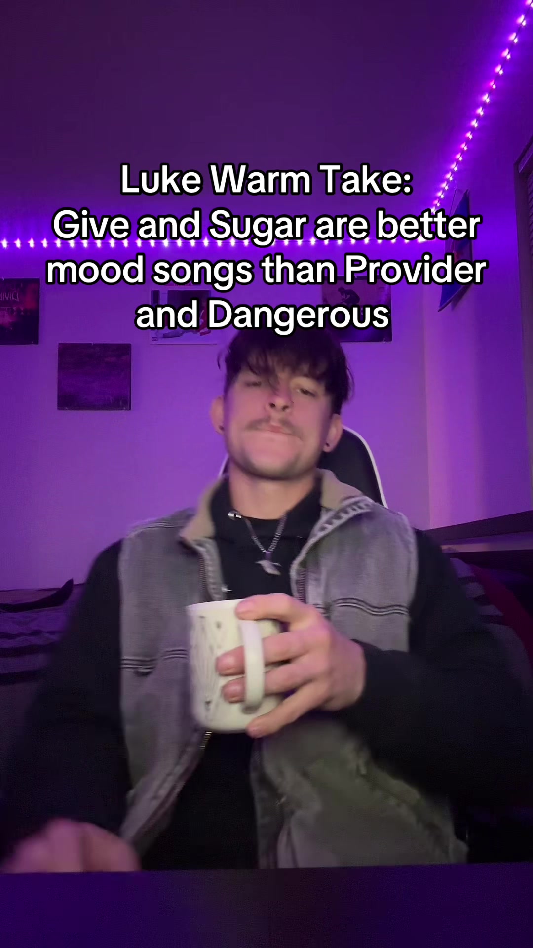 @Elijah Undone