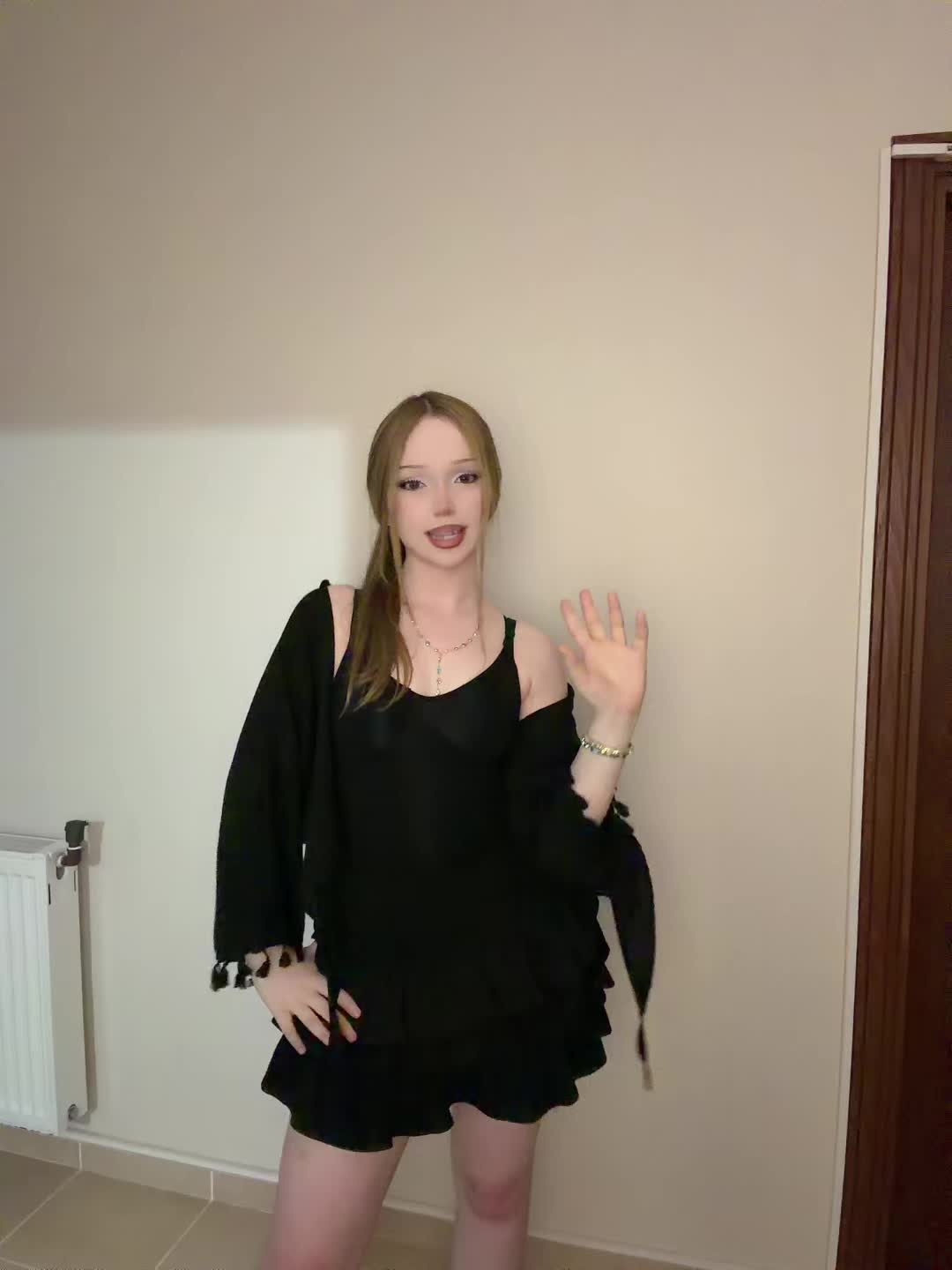 @sıla