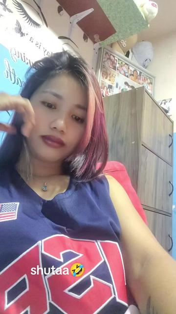 @UgLygirL💜