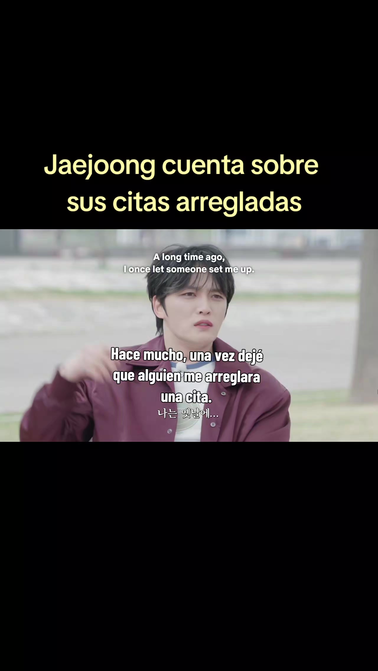 @Jane 💚