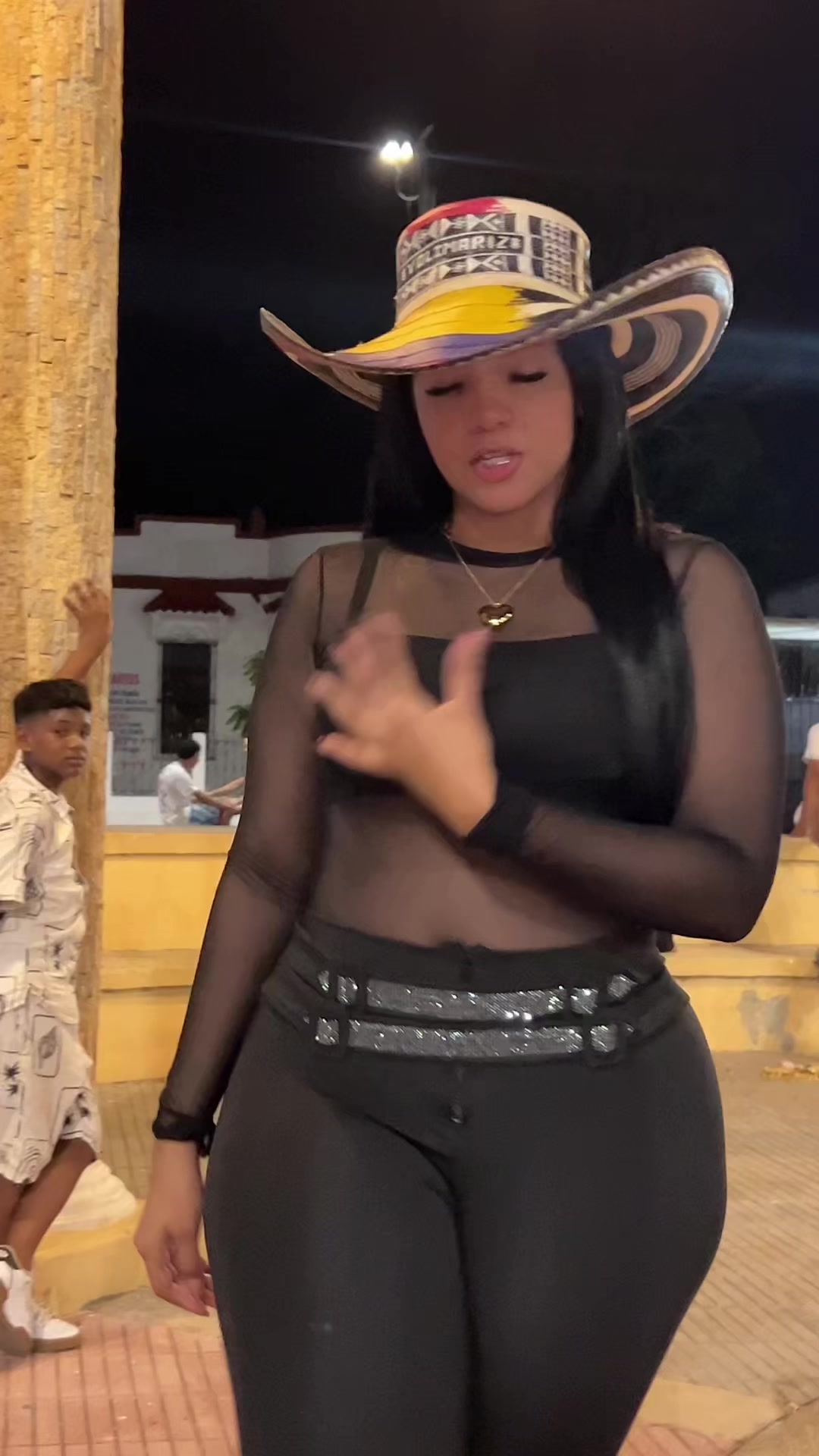 @Yolimar_Z🇻🇪