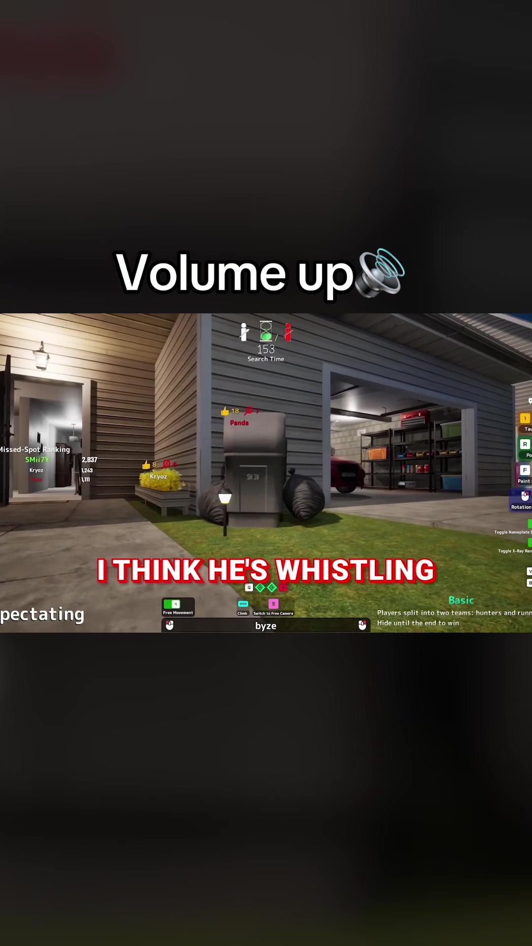 @SMii7Y