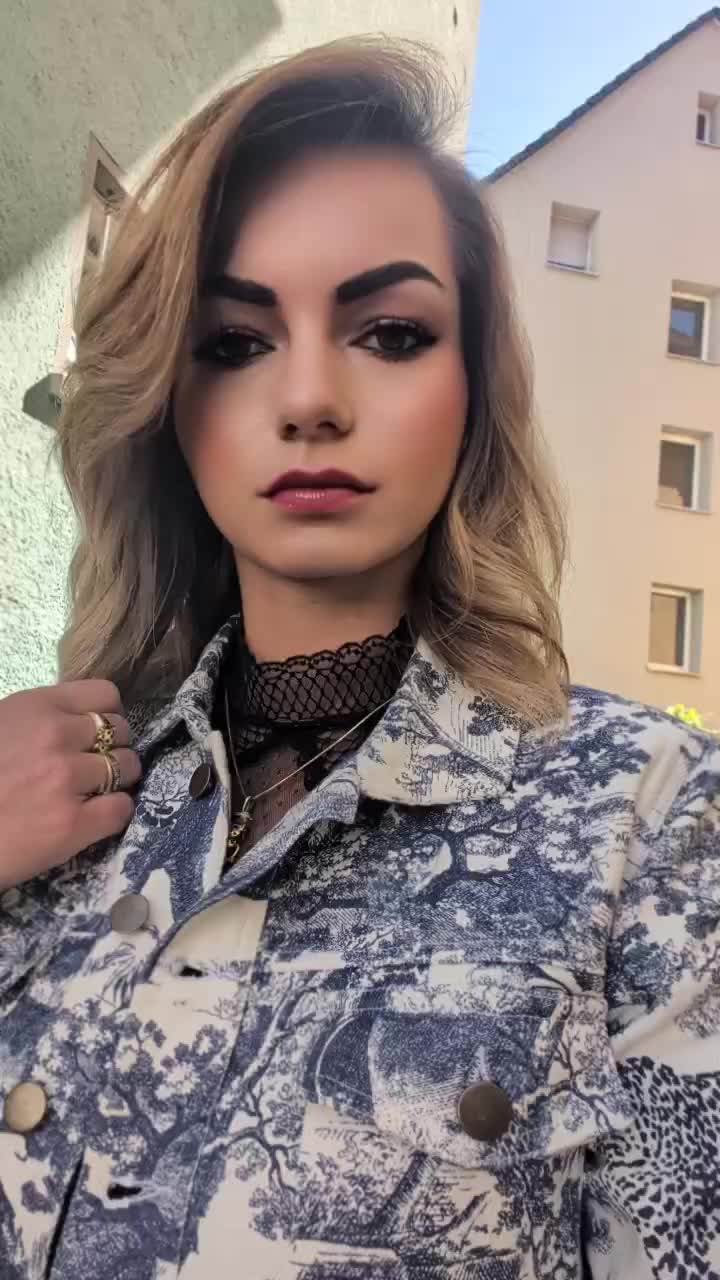 @Anda B.