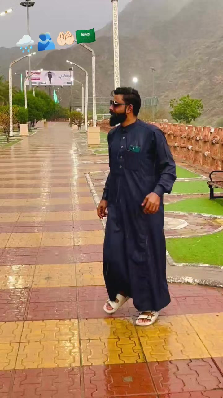 @usmanbaba🖐️☝️