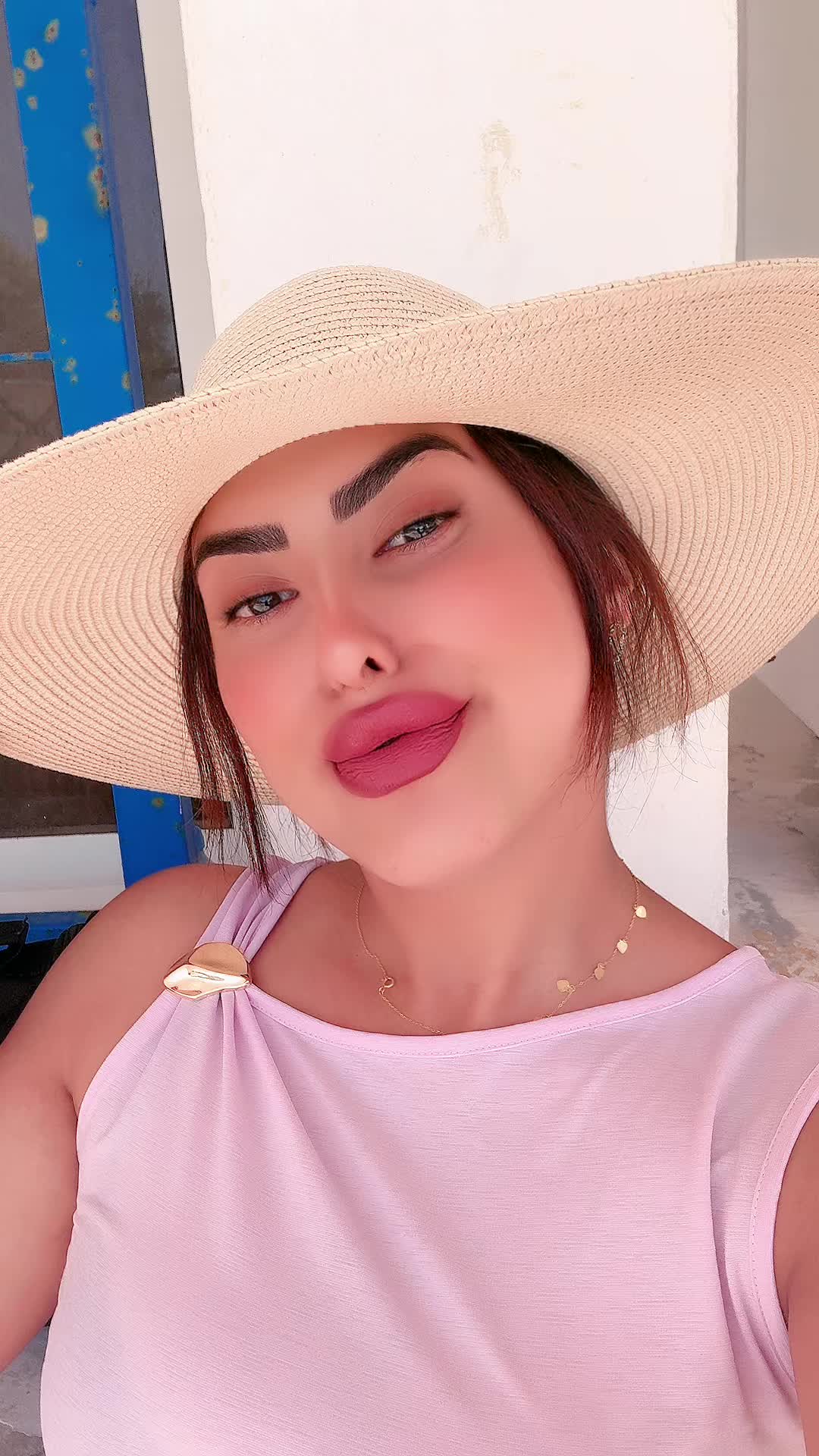 @مروة✨