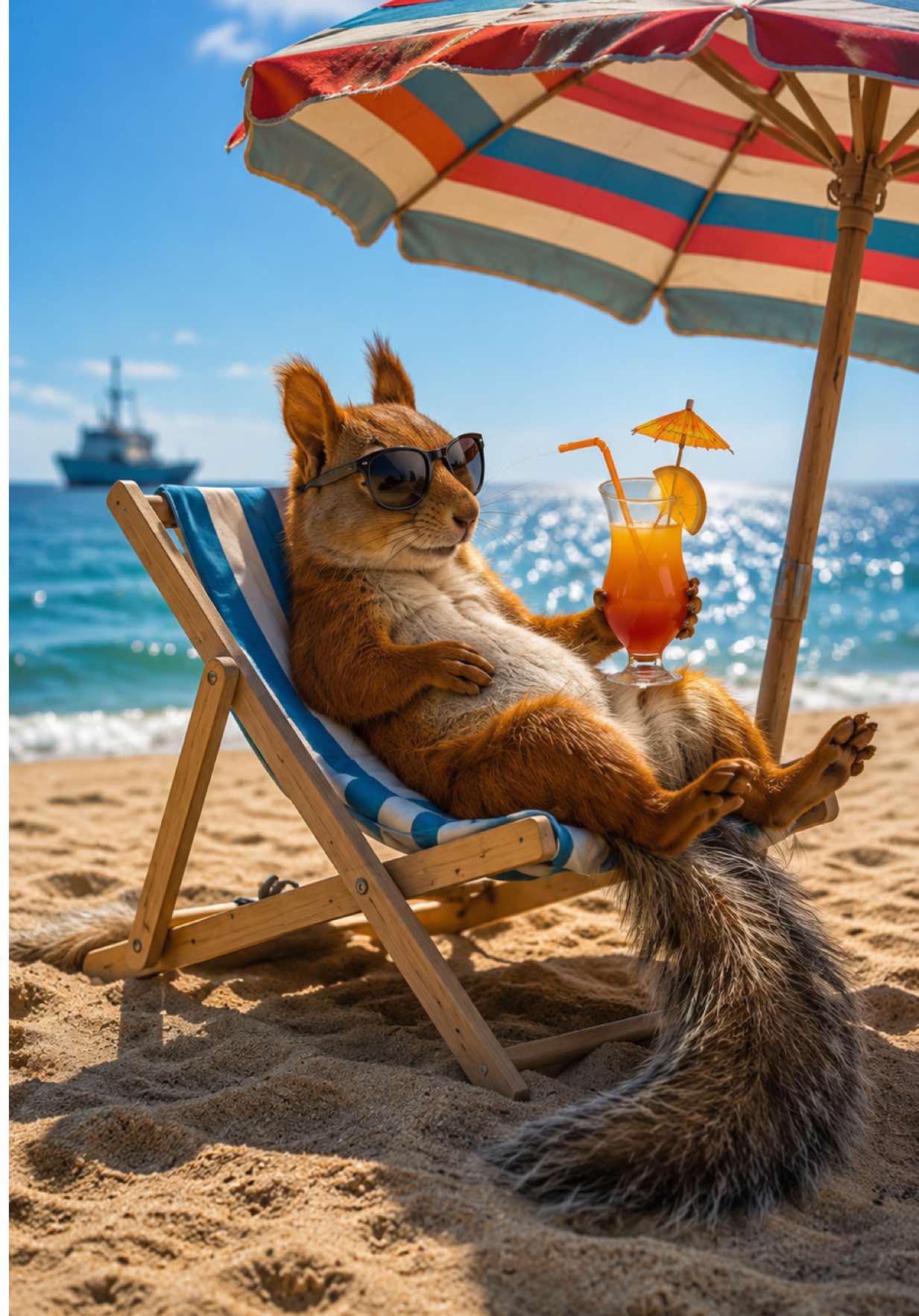 @Squirrels 🐿️❤️Сибирские белки