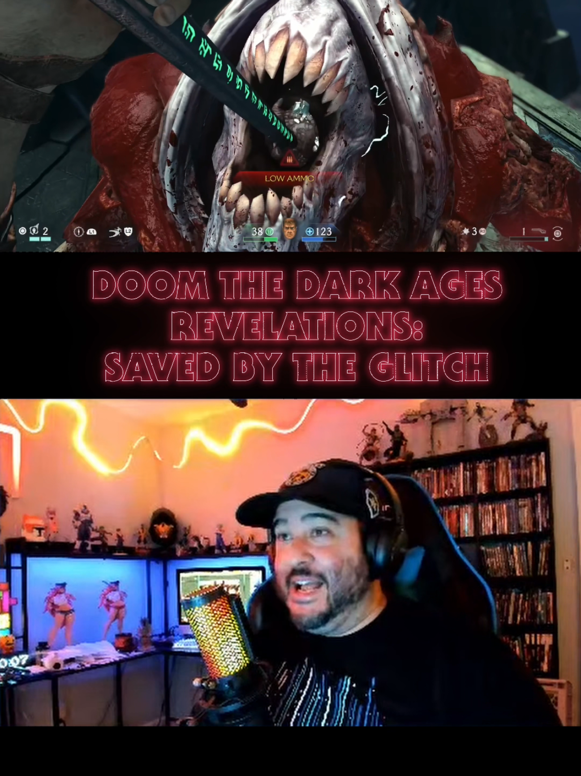 @GamerThumbTV