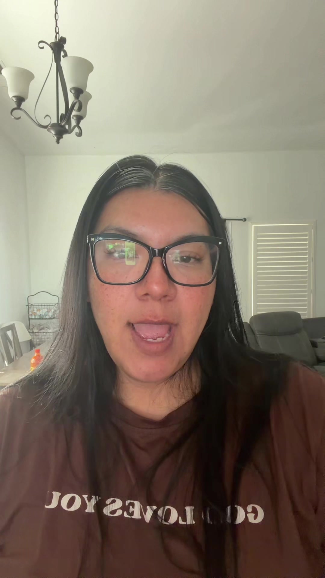 @Veronica
