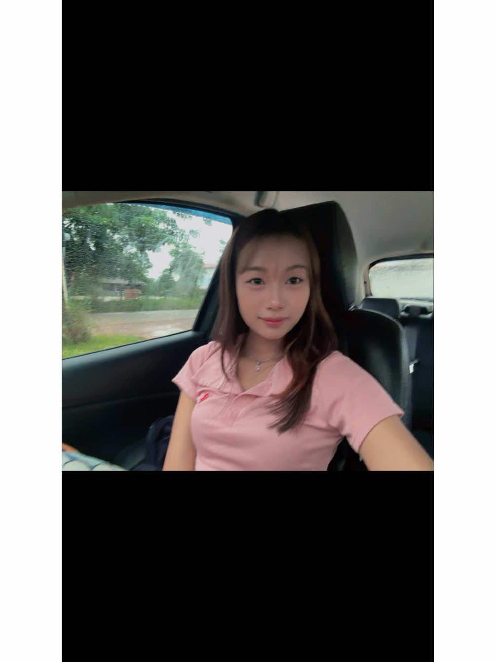 @กาญจนา✨