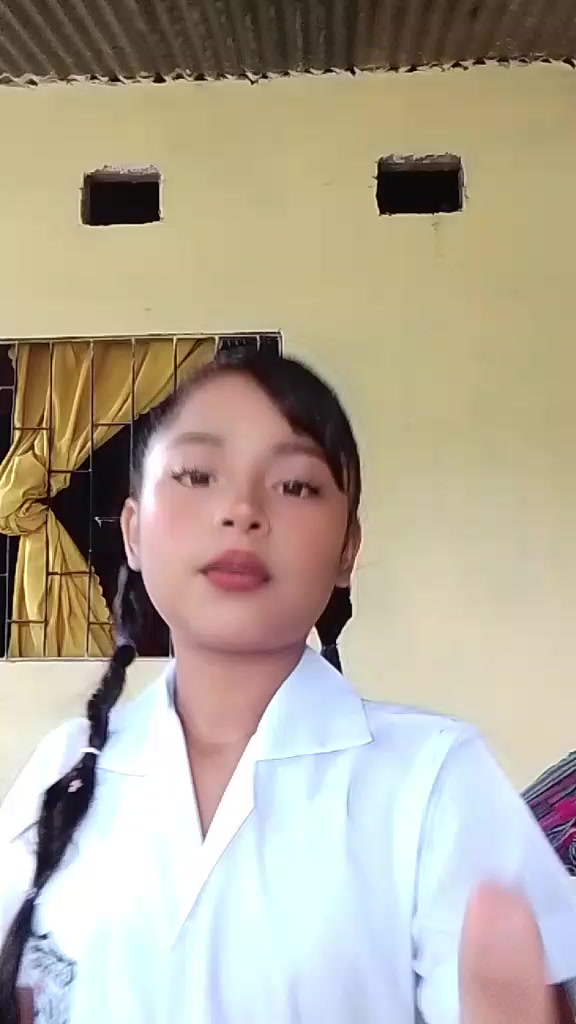 @Aytana Hern&aacute;ndez