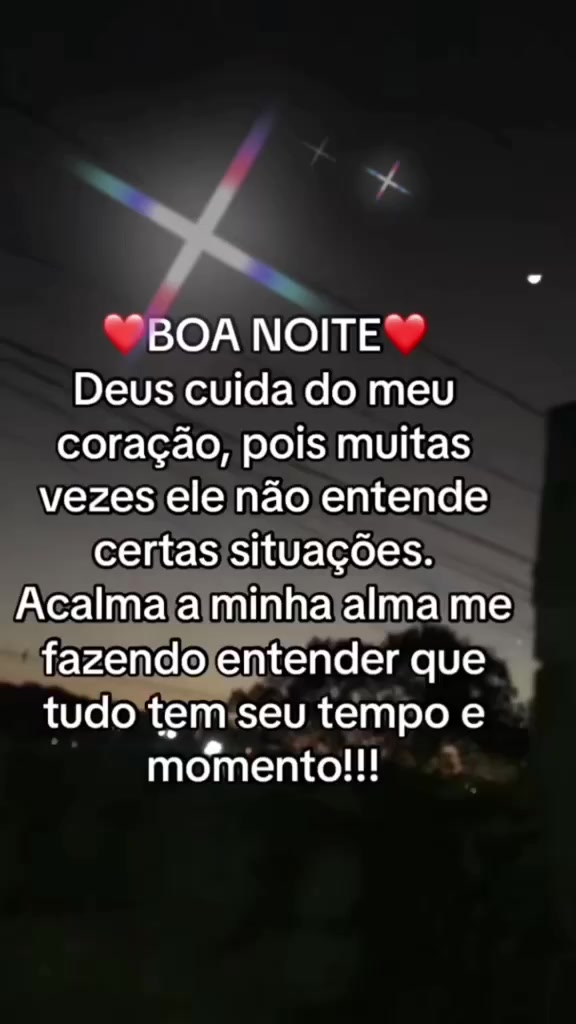 @🐺Lobo Goiano🐺