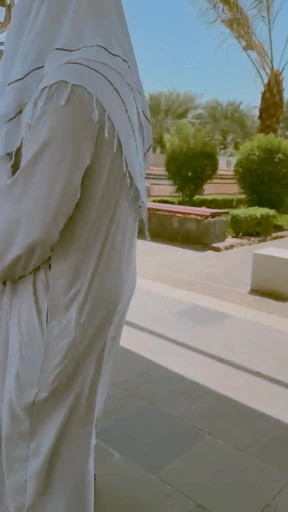 @ملک Bhalo👑