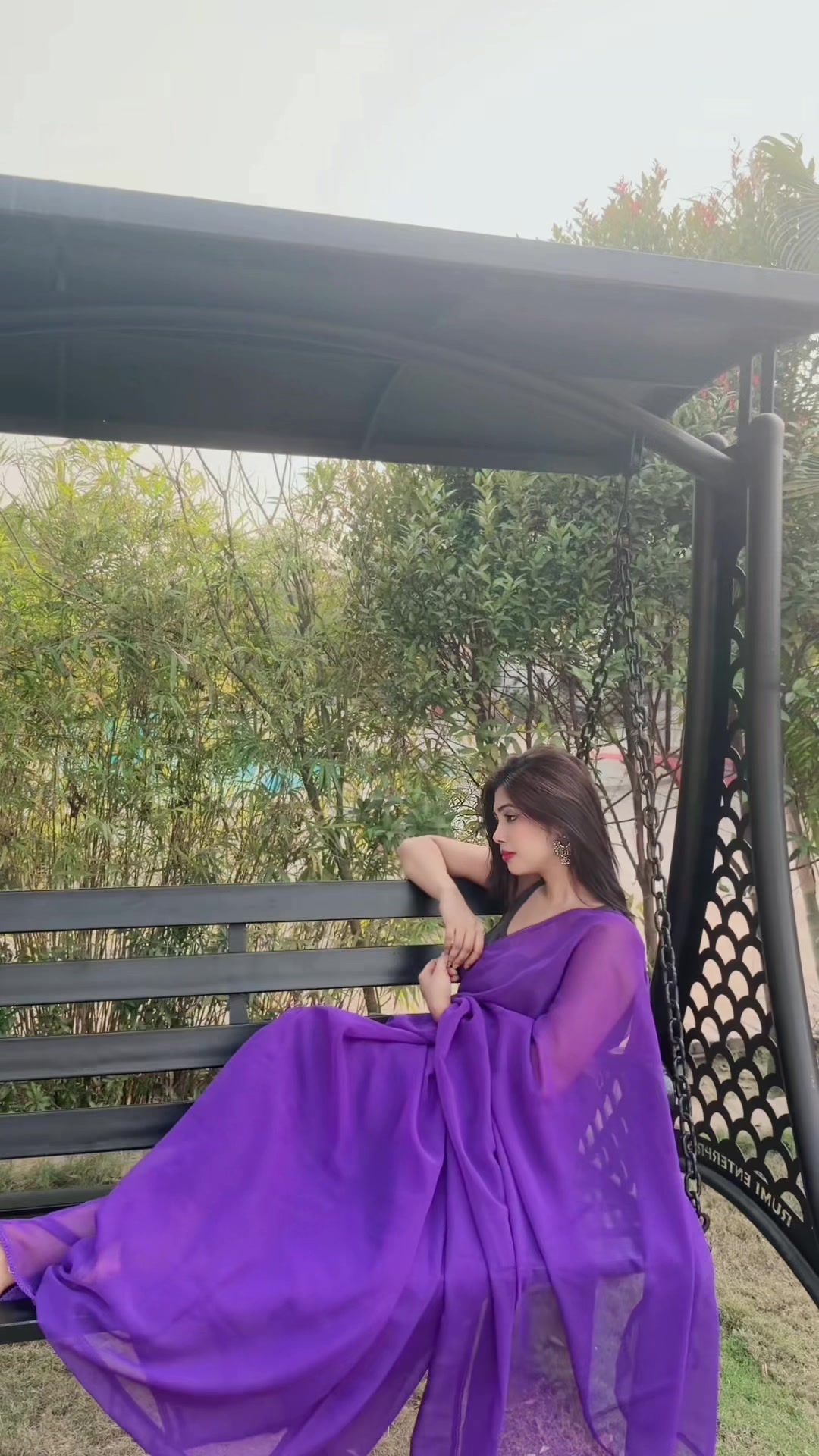 @Megha Shruti
