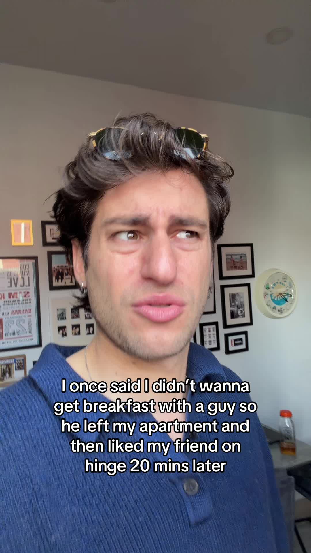 @spencer