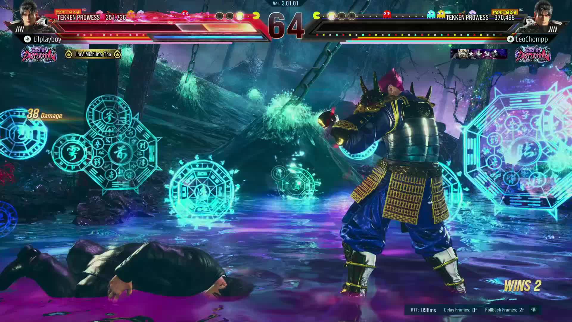 @LilplayboyGaming