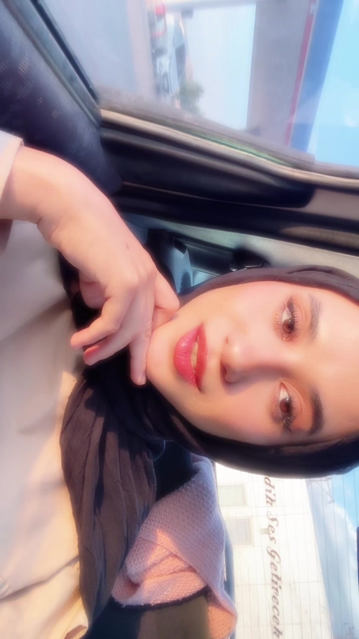 @esra