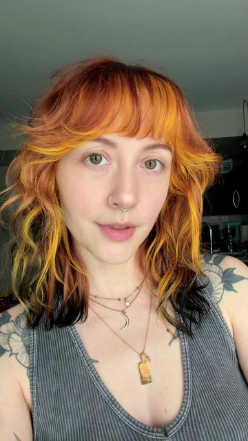 @faevvitch