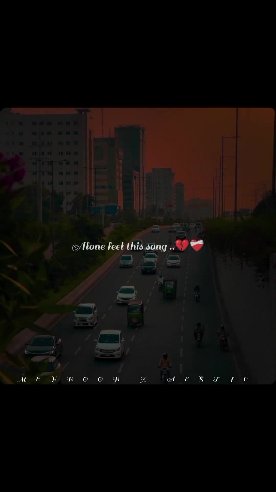 @𝙈𝙀𝙃𝘽𝙊𝙊𝘽 𝘼𝙀𝙎𝙏𝙄𝘾/-