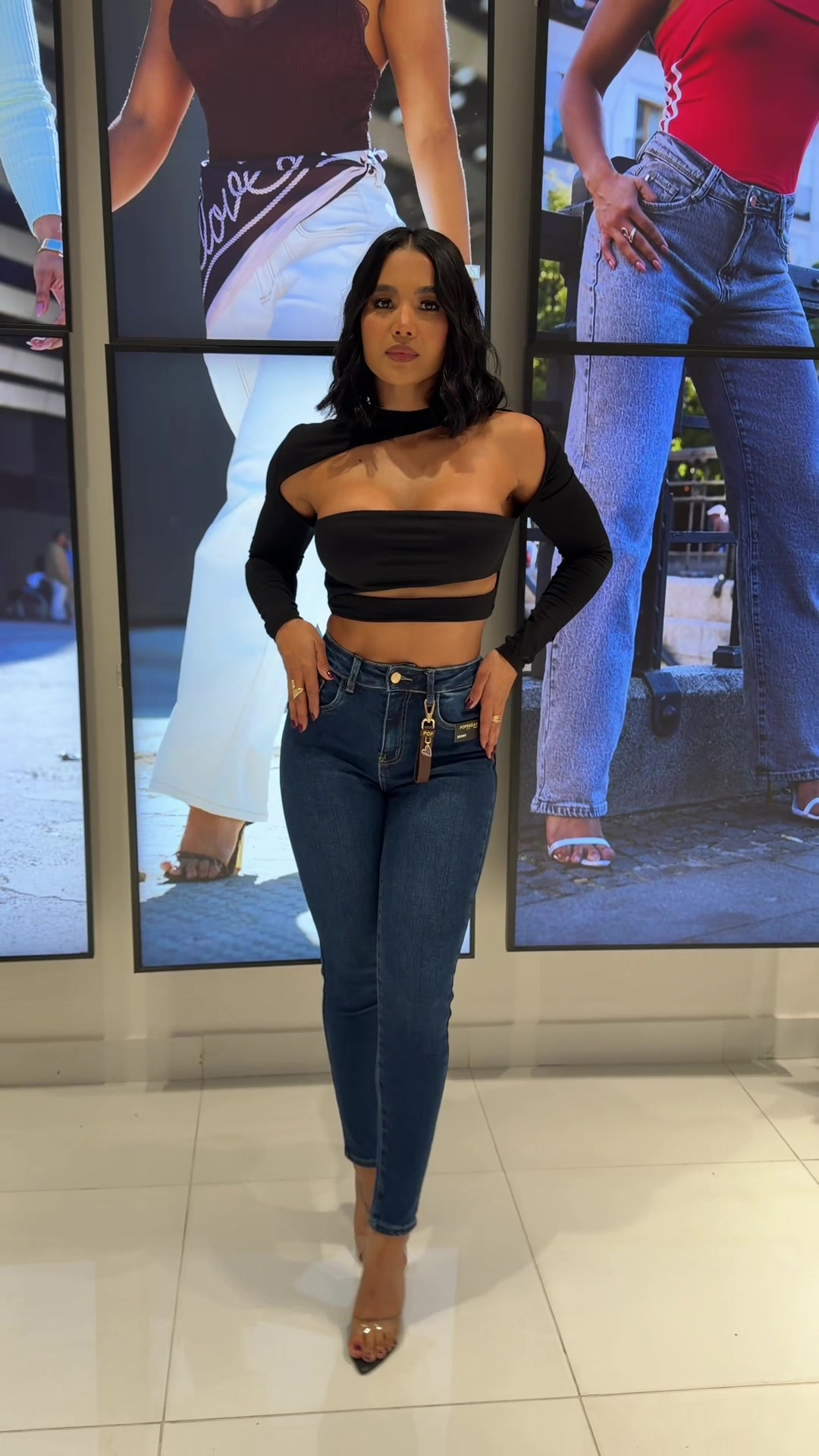 @jeansmostwanted