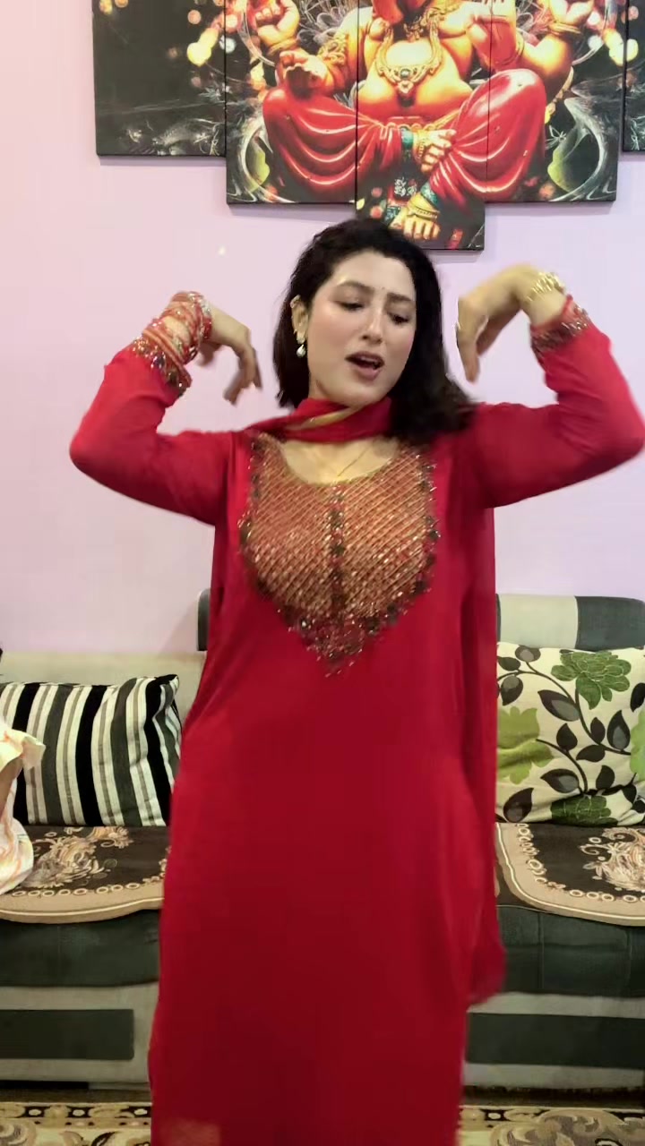 @Bini Awasthi