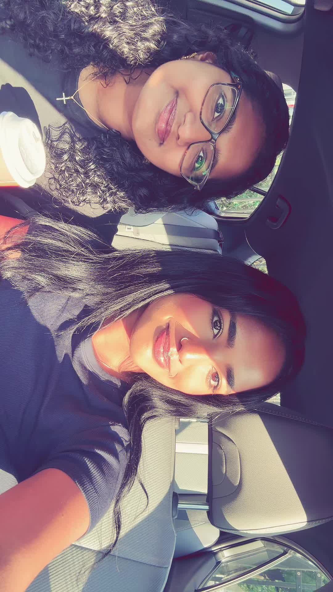 @megha