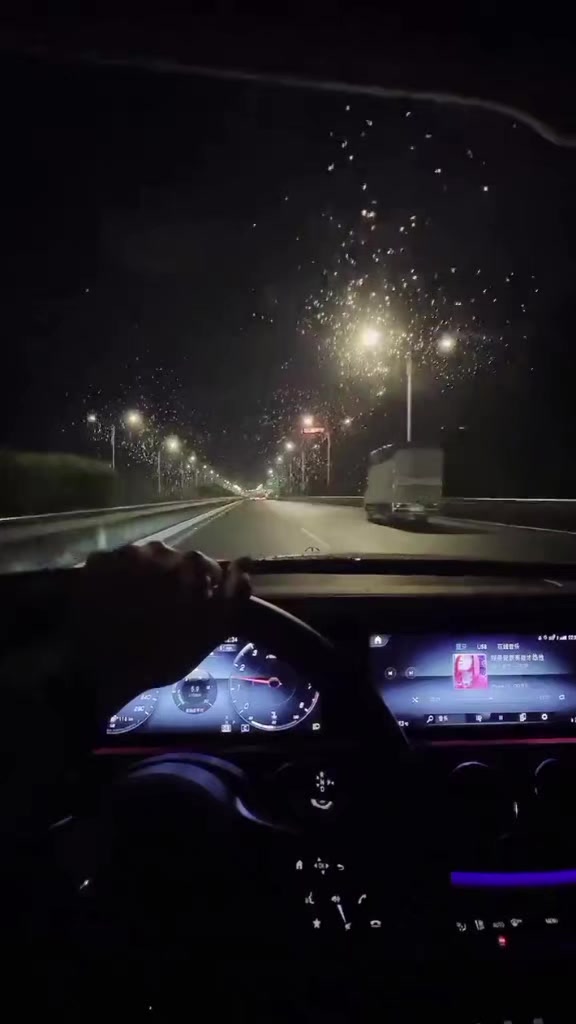 @M🥰🥰P😘