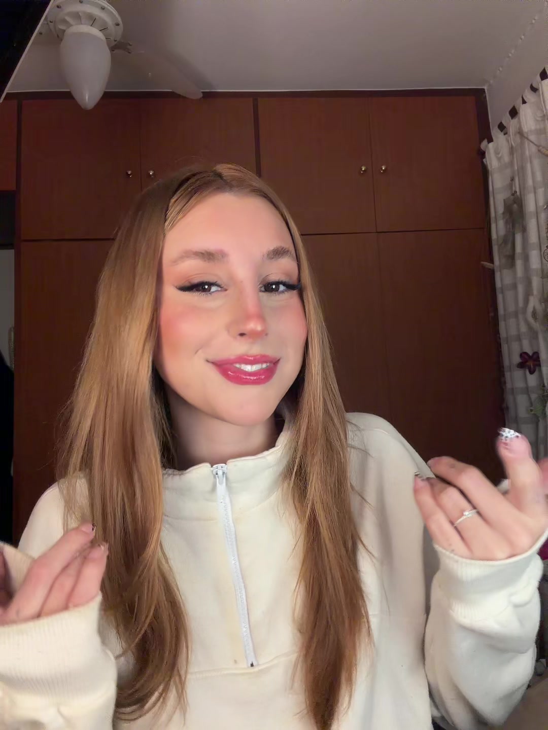 @vic carvz