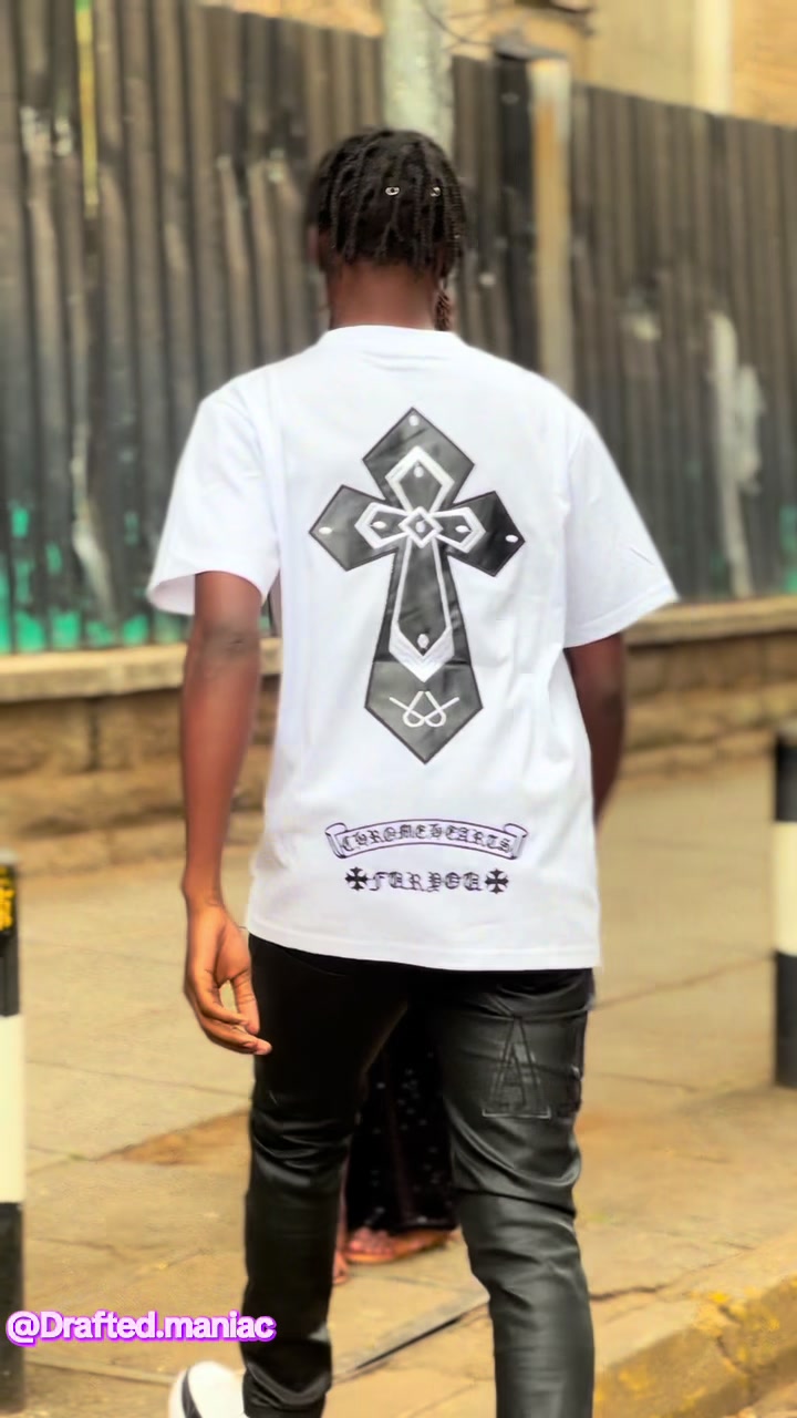 @💙jeybah🔥🇰🇪