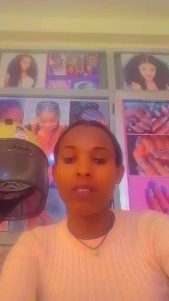 @mahletgedamu8